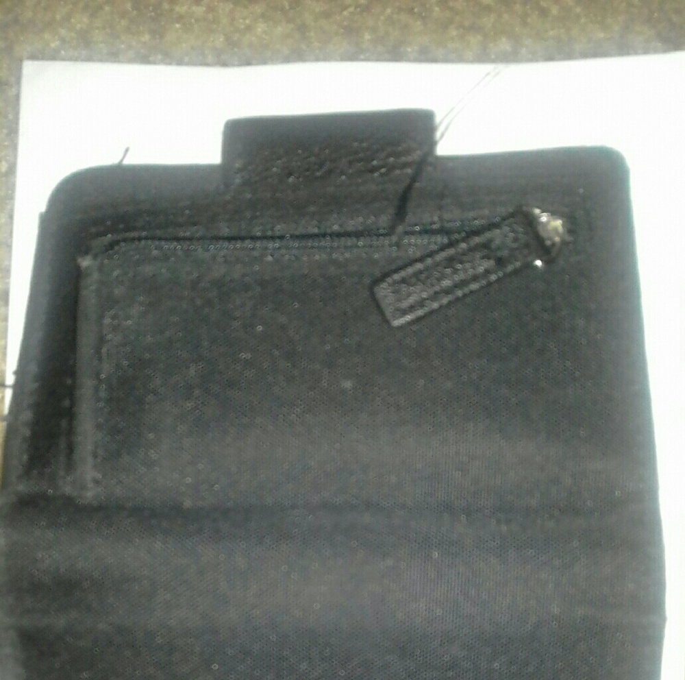 Wallet - Picture 3 of 4